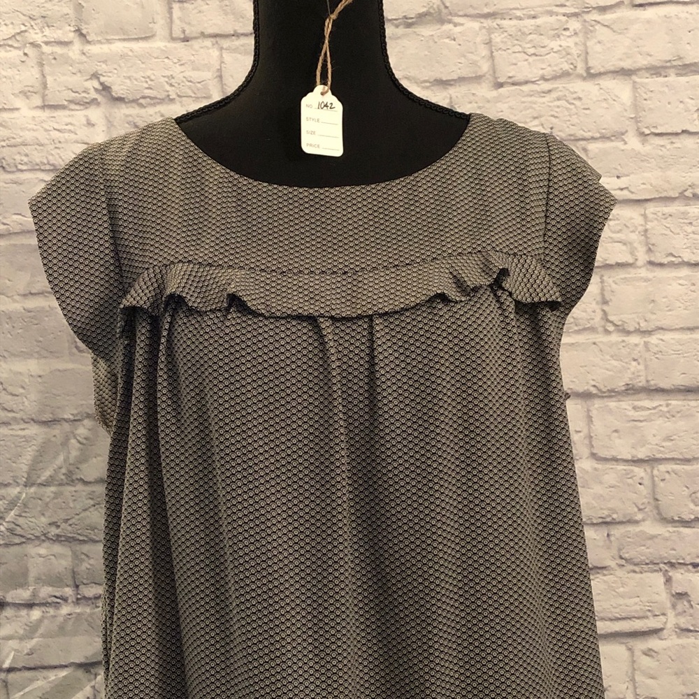 LOFT Top